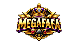 LOGO bola21